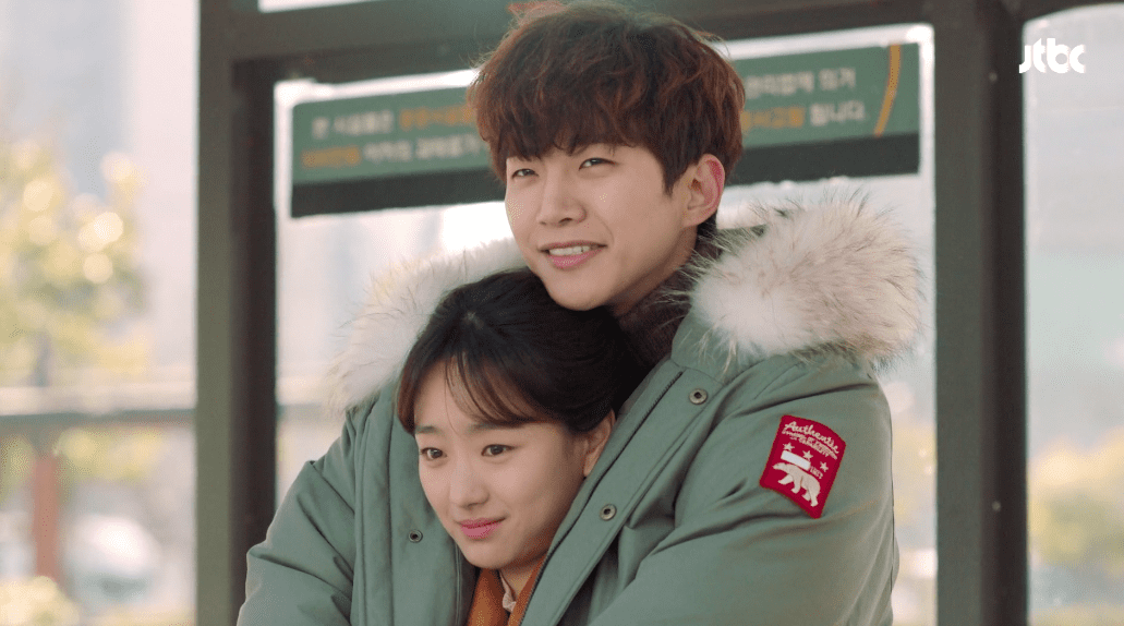 12 Times Junho Made Our Knees Weak In Episodes 11 And 12 Of 'Just Between Lovers'