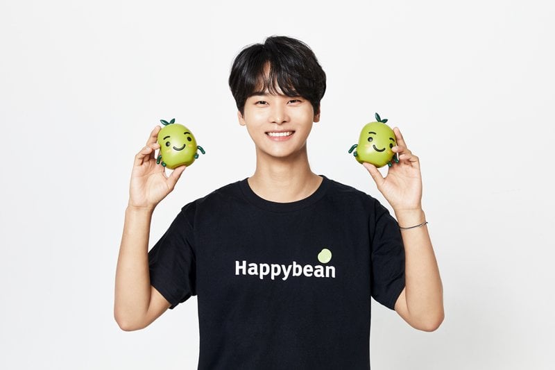 VIXX's N To Release Korean Version Of Self-Composed Track And Donate Proceeds To Charity