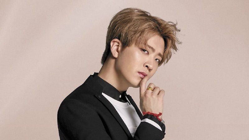 GOT7's Youngjae To Make Solo Appearance On 'Immortal Songs'