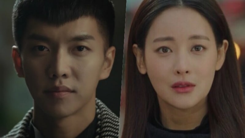 'Hwayugi' Continues To Take No. 1 In Its Time Slot
