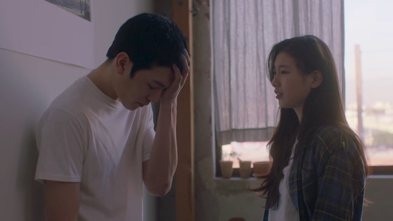 Watch: Suzy Gears Up For Comeback With MV For Emotional Pre-Release Track