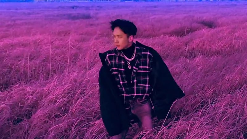 Watch: VIXX's Ravi Makes Return With MV For 