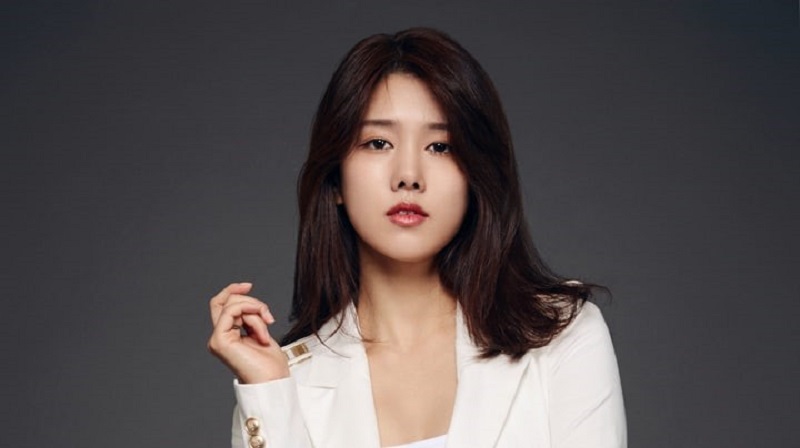 Yang Jiwon Talks About Competing With Much Younger Contestants On 