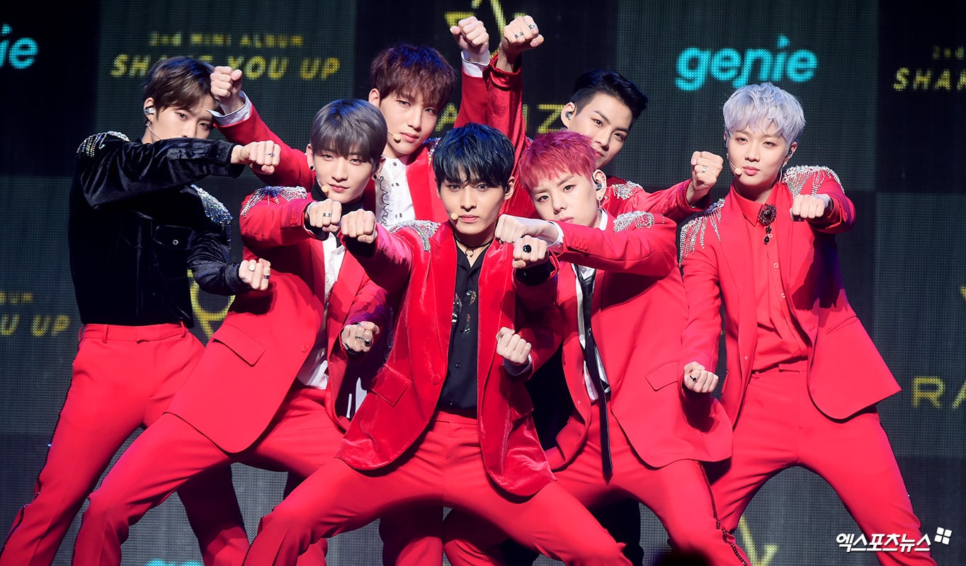 RAINZ Members Share Their Feelings About Contracts Ending In October