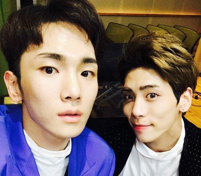SHINee's Key Shares Memory Of Working With Jonghyun In The Studio