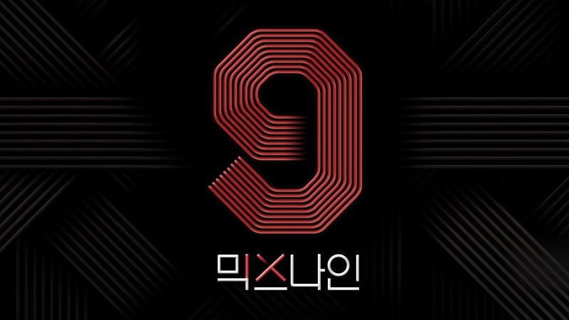 Announcing The “MIXNINE” Finalist Group | Soompi
