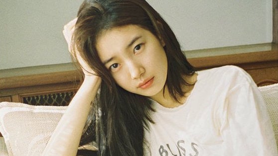 Suzy Shows Support For Government Petition After YouTuber Shares Sexual Harassment Story