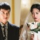 lee seung gi oh yeon seo dating actors lee sang yoon and nam sang mi break up soompi lee seung gi oh yeon seo dating actors lee sang yoon and nam sang mi break up soompi