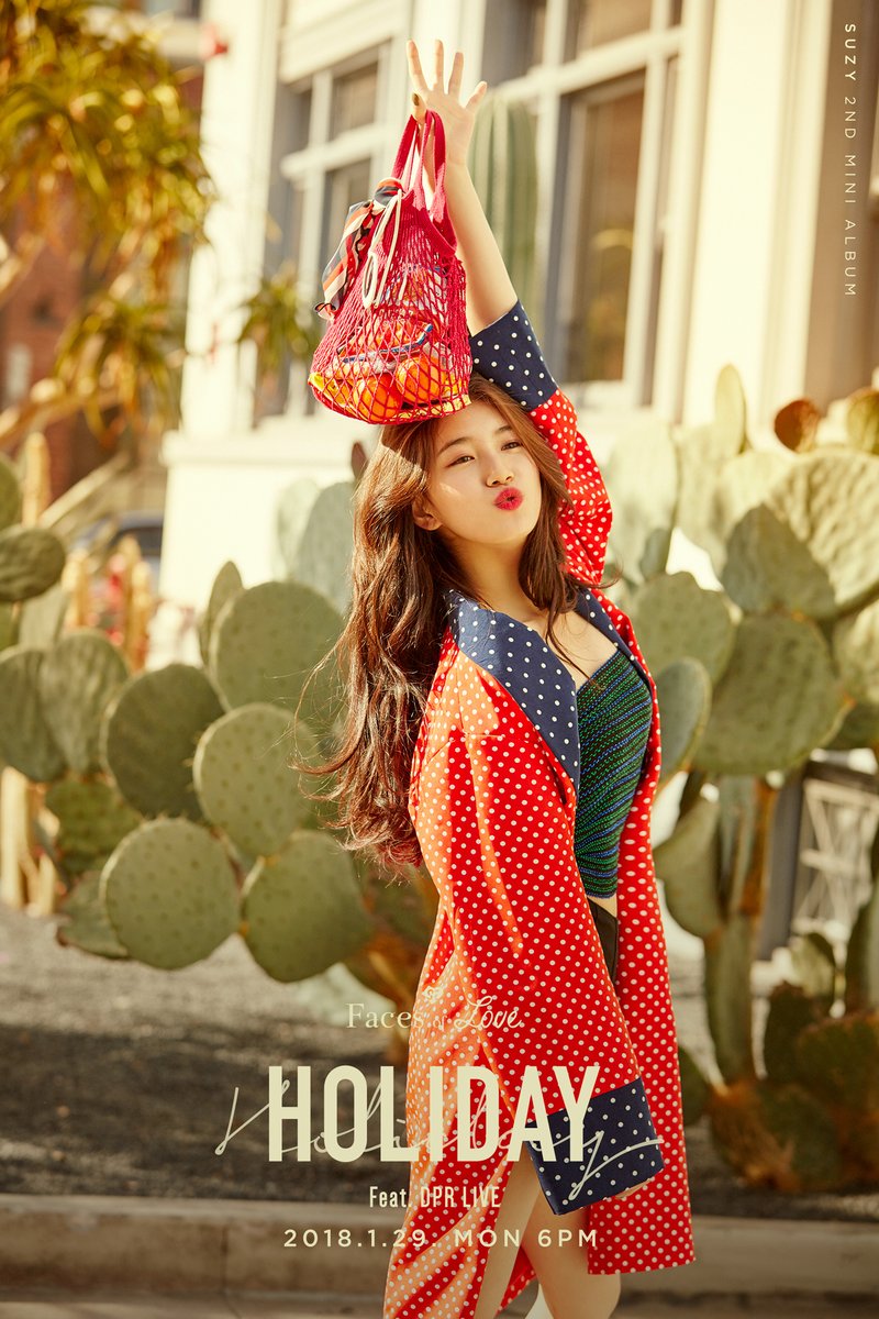 Suzy-29.jpg