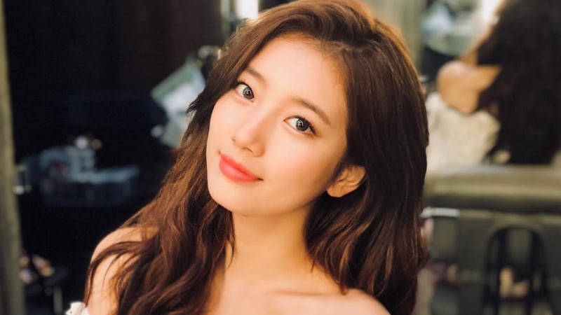 Suzy Opens Up About Participating In Government Petition Regarding Sexual Harassment Case