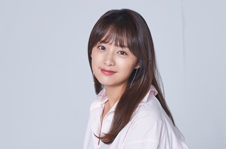 'Detective K: Secret Of The Living Dead' Director Shares Why He Cast Kim Ji Won