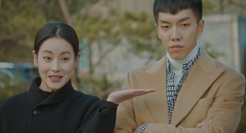 5 Things We Loved And 3 Things We Hated About 'Hwayugi' Episodes 9 And 10