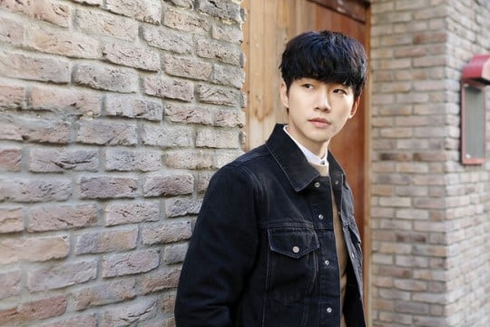 2PM's Junho Opens Up About The Difficulties Of Saying Goodbye To 'Just Between Lovers'