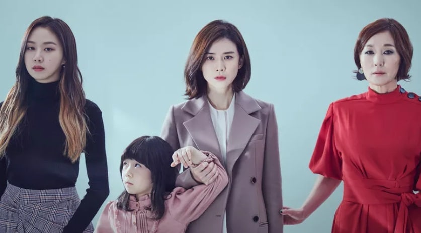 6 Things We Loved And 3 Things We Hated About 'Mother' Episodes 1-4