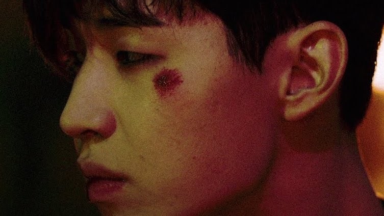 Watch: Henry Returns With Intense MV For Self-Composed Track 'Monster'