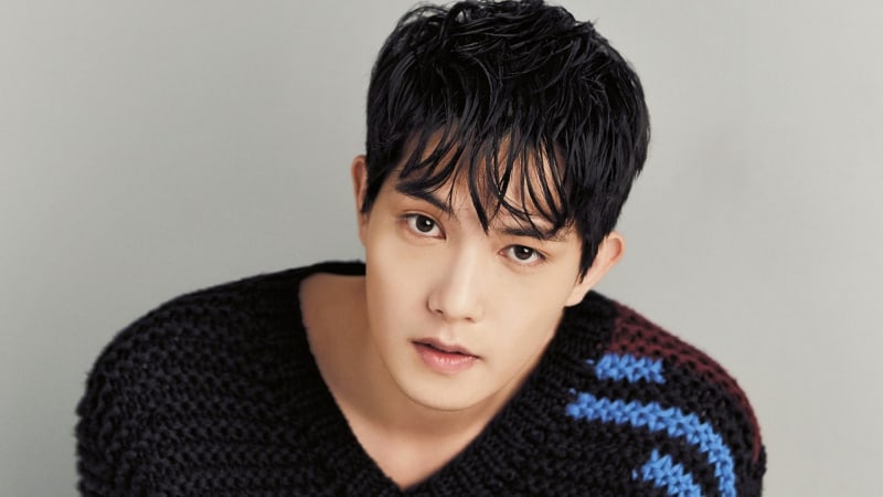 CNBLUE's Lee Jong Hyun Reflects On His Life And Growing Up