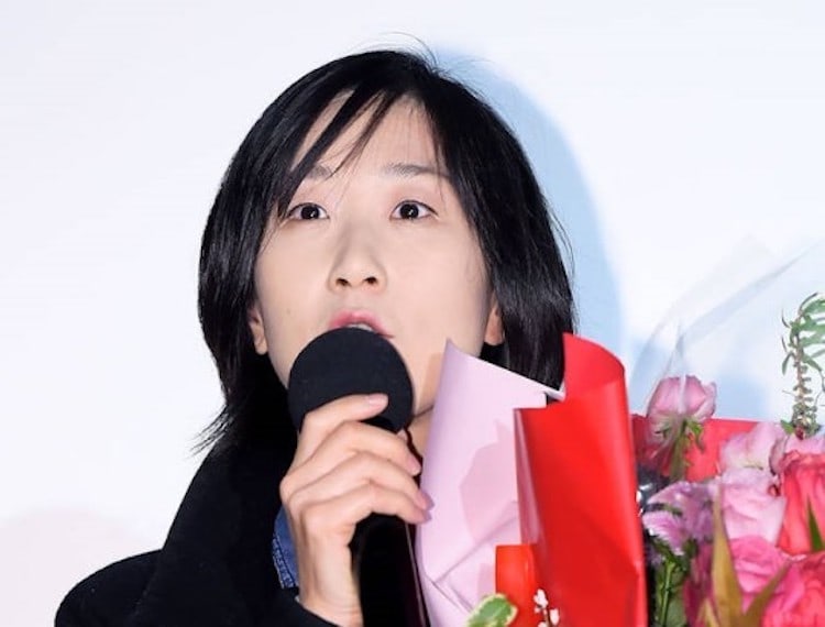 Director Lee Hyun Joo Announces Retirement Following Sexual Assault Case