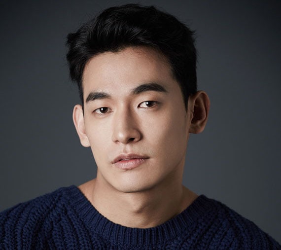 Jung Suk Won Admits To Use Of Drugs Including Meth, Agency Releases Statement