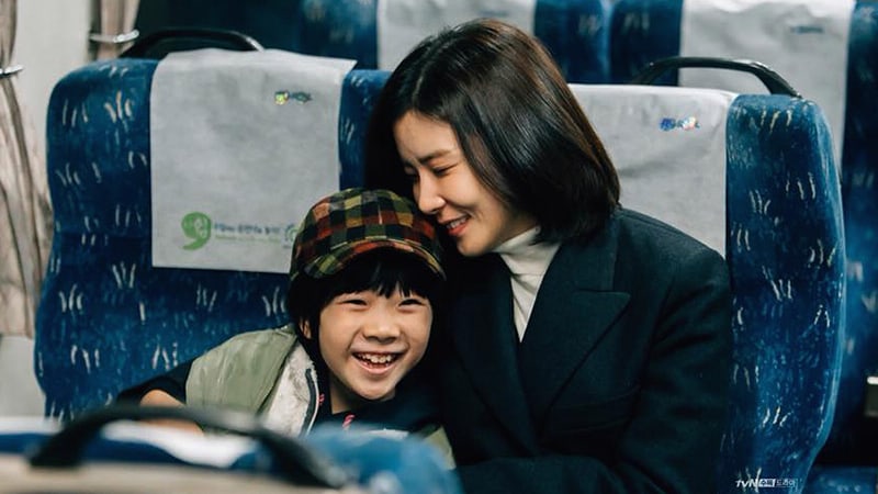 'Mother' Makes Impressive Debut In Content Power Index Rankings