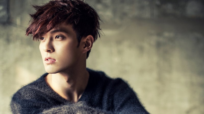 Former Royal Pirates Member James Asks Fans For Help Releasing New Music Through Kickstarter Project