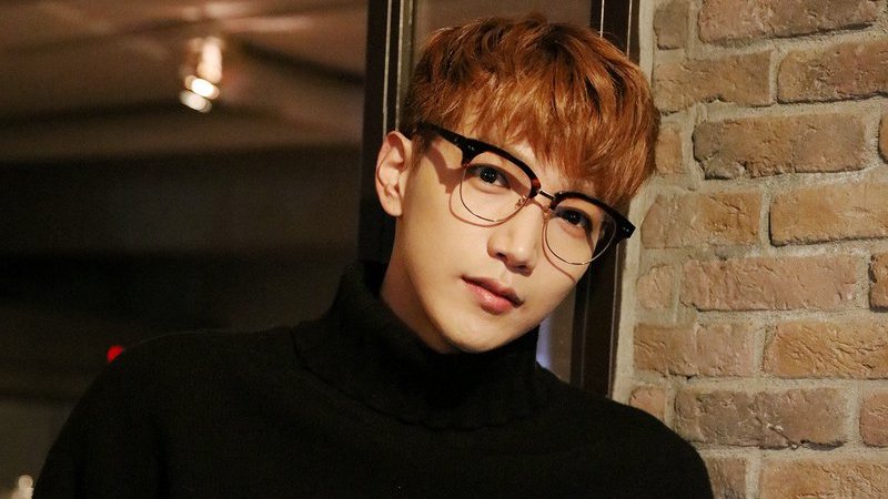 2PM's Jun.K Personally Apologizes For Drunk Driving