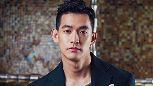 Update: 'Kingdom' Announces Decision Regarding Jung Suk Won's Appearance In Drama