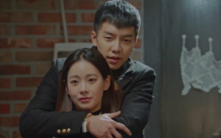 5 Times We Were Inspired And 4 Times We Were Frustrated By 'Hwayugi' Episodes 13 And 14