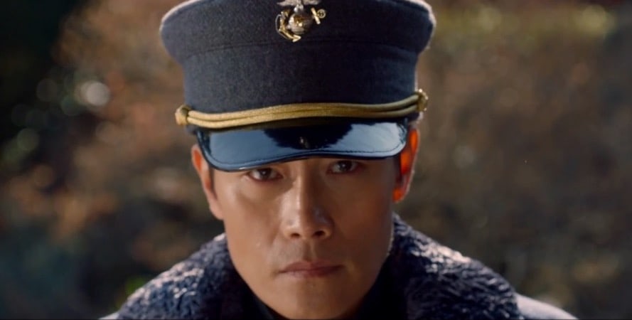 Watch: Upcoming Drama 'Mr. Sunshine' Releases Epic First Trailer