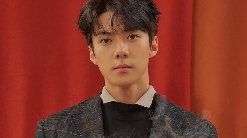 EXO's Sehun Shares Warm Letter With Fans To Explain Decision To No Longer Accept Fan Gifts