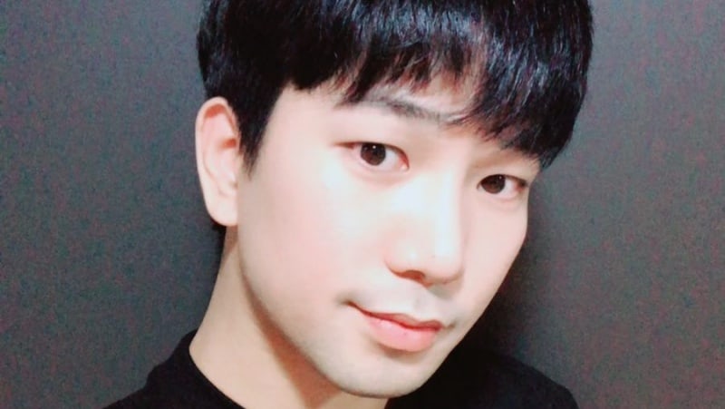 MBLAQ's G.O To Be Discharged From Military Today