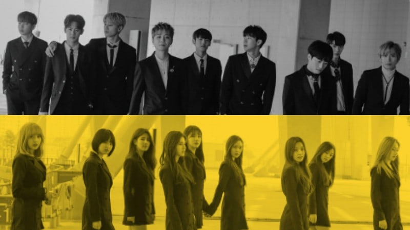 'The Unit' Tops Content Power Index Rankings