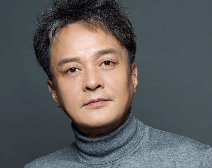 Jo Min Ki's Side Denies University's Statement On Alleged Sexual Harassment