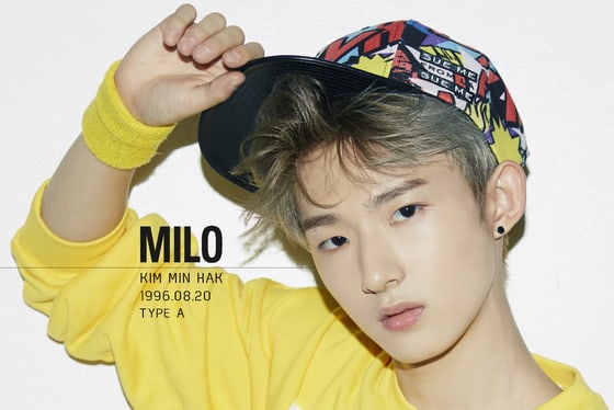 Romeo's Agency Issues Statement Following Controversy Surrounding Milo