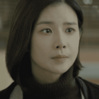 4 Things We Loved And 4 Things We Hated About “Mother” Episodes 5-8