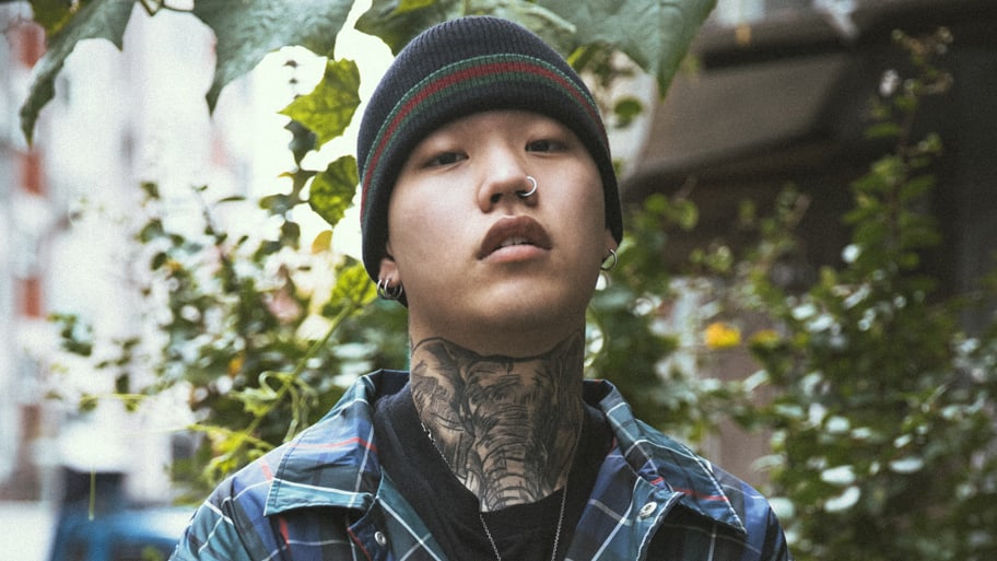 Rapper Don Malik Apologizes For Sexually Harassing Fan + Label Responds ...