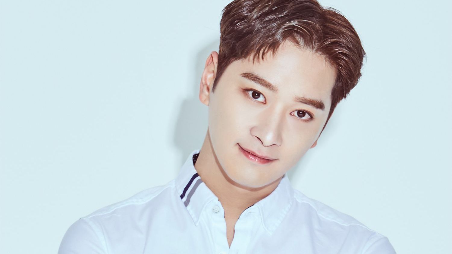 2PM's Chansung Confirmed To Lead New Web Drama