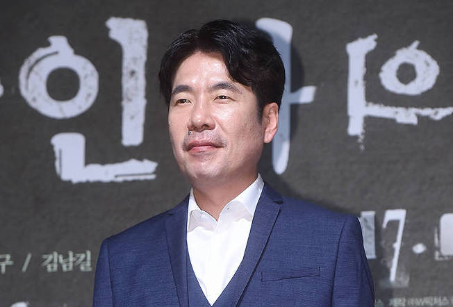 Films Starring Oh Dal Soo Stuck In Limbo Following Sexual Harassment Controversy