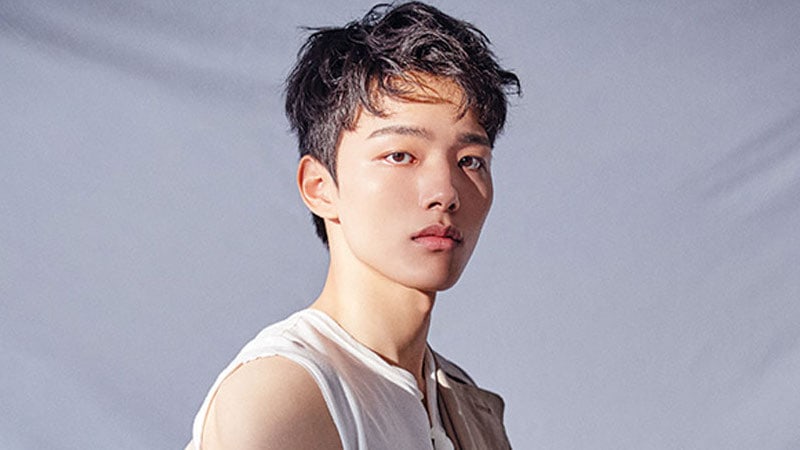 Yeo Jin Goo Reveals How Debuting At A Young Age Has Affected His Personality