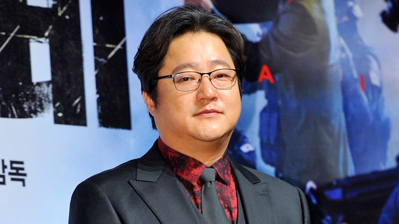 Actor Kwak Do Won Denies Allegations Of Sexual Harassment And Physical Assault Soompi