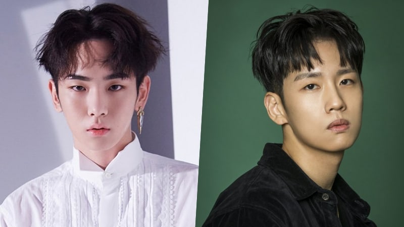 SHINee's Key, Hanhae, And More To Join Upcoming tvN Variety Show