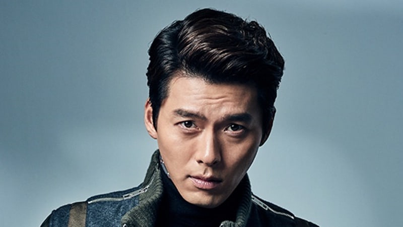 Hyun Bin In Talks To Return To The Small Screen With New tvN Drama | Soompi