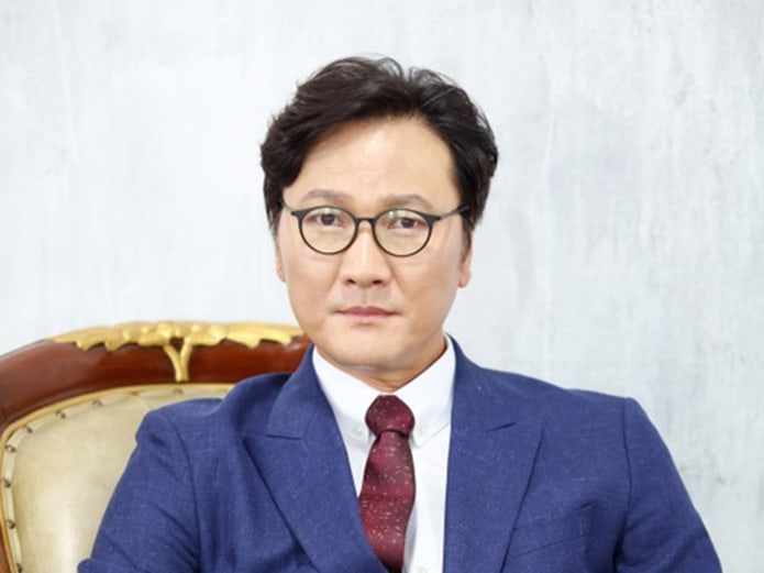 Actor Kim Tae Hoon Accused Of Sexual Assault In Detailed, Anonymous Post