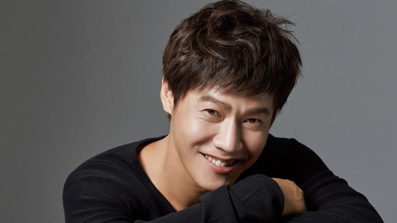 Park Ho San Confirmed To Replace Oh Dal Soo In 'My Ahjussi'