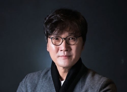 Actor Kim Tae Hoon Apologizes And Resigns From Professorship After Sexual Assault Accusation