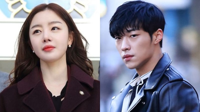 Han Sun Hwa To Cameo In 'Tempted' Premiere As Woo Do Hwan's First Target