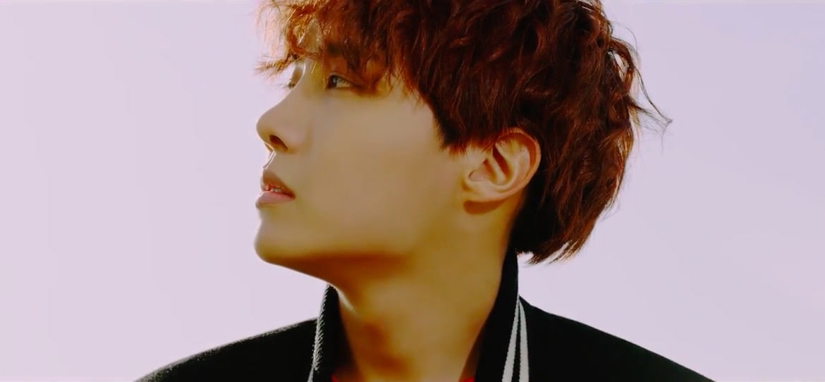 Watch: BTS's J-Hope Surprises With MV For 'Airplane' Off His Hit Mixtape