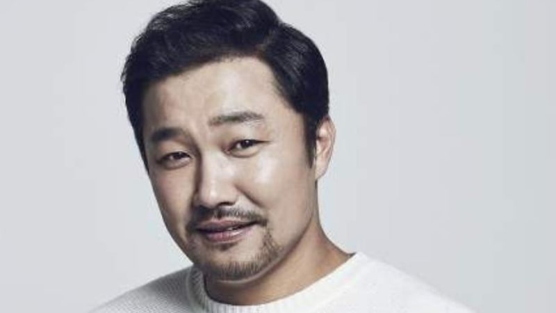 Actor Han Jae Young Apologizes Again After Receiving Criticism For Insincere Apology