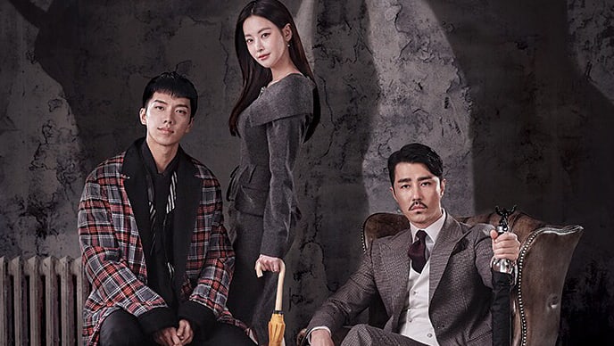Case Regarding “Hwayugi” Set Accident Forwarded To Prosecution