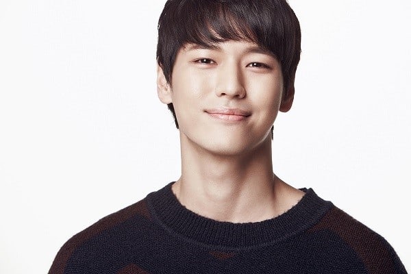 Actor Ji Il Joo To Make Debut As A Director