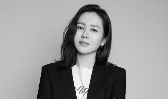 https://0.soompi.io/wp-content/uploads/2018/03/13120711/Son-Ye-Jin4.jpg